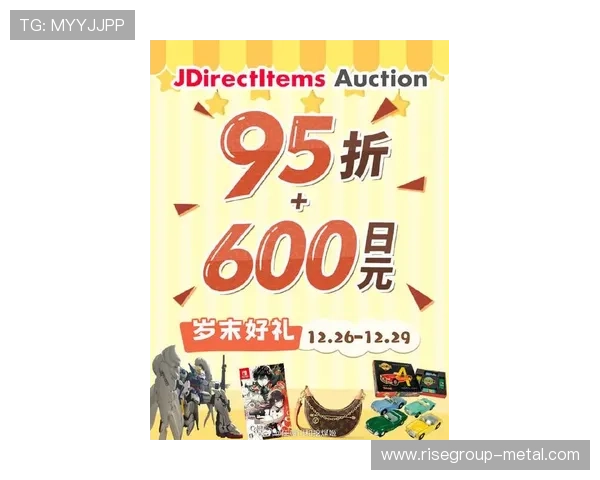 亚虎游戏娱乐官网最新优惠活动不断，丰富的游戏内容满足不同玩家的需求，享受极致娱乐体验