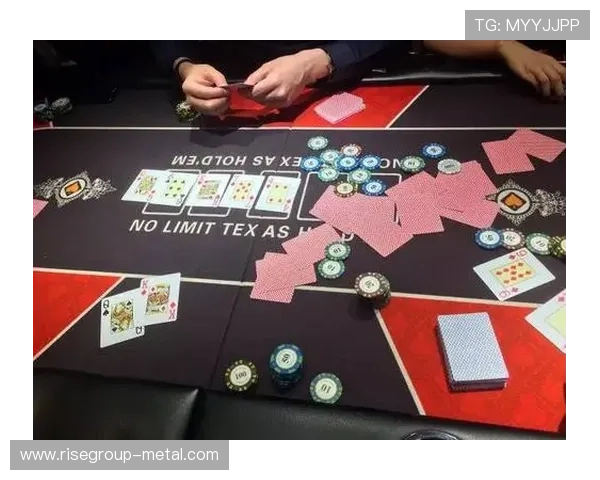 德州扑克手机版会员登录：保障账号安全的最佳实践与注意事项