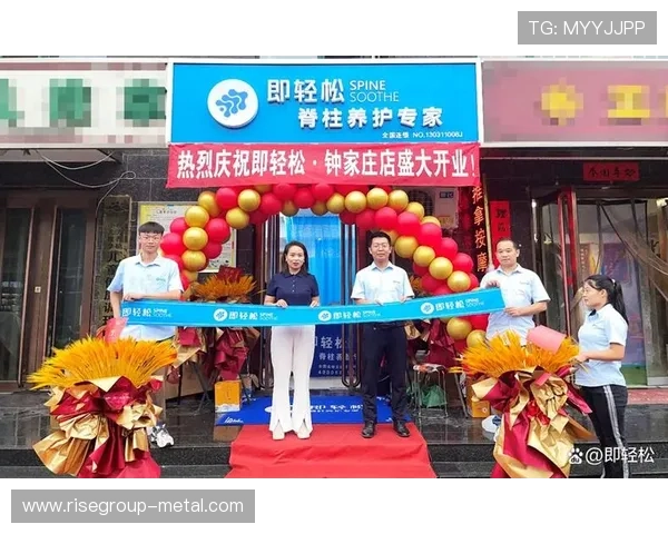 必赢在线注册平台安全可靠，助您轻松开启线上娱乐新体验