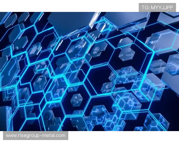 欧博abg官网平台支付方式多样化与资金安全保障措施