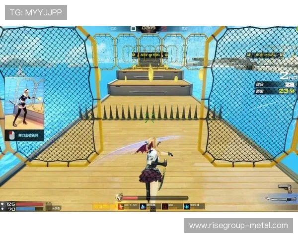 dg视讯游戏热门玩法攻略，玩转各种刺激精彩的游戏模式