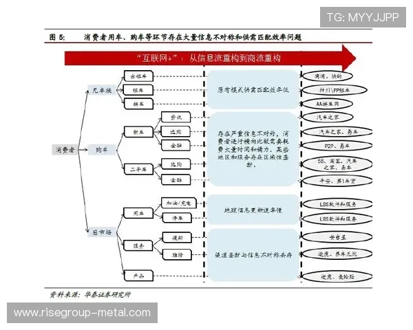 欧博代理电话：解决代理过程中遇到的常见问题与支持渠道