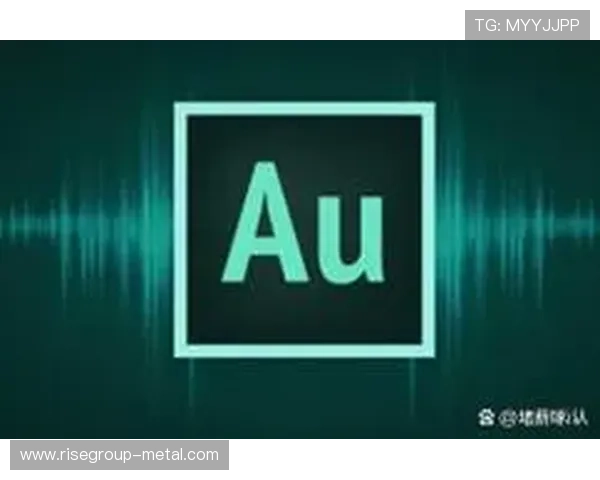 欧博管理网平台官网：最新版本下载与使用教程详解