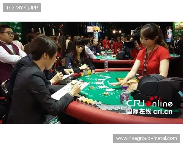 澳亚国际游戏娱乐：探索多元化的线上博彩娱乐新体验