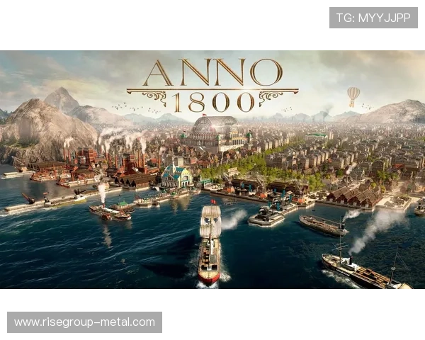 爱游戏体育网页版登录界面设计简洁操作流畅提升用户体验感受