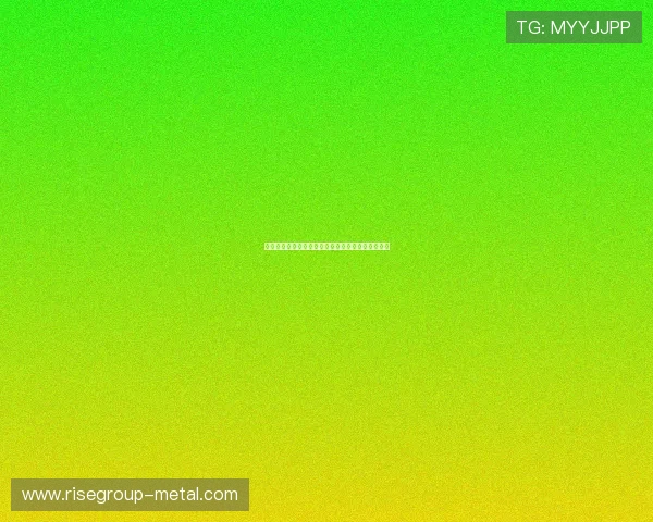 百家博娱乐网：如何选择最适合自己的娱乐游戏类型