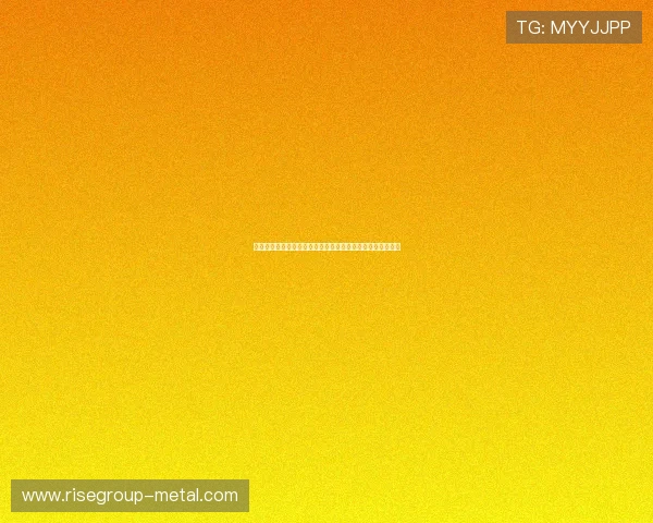凯发娱乐滚球盘投注策略分享提升盈利能力的实用方法与经验