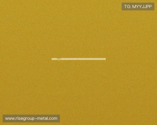 星欧娱乐app官网下载为用户提供高清直播和赛事回放，让你不错过每一场世界杯精彩比赛
