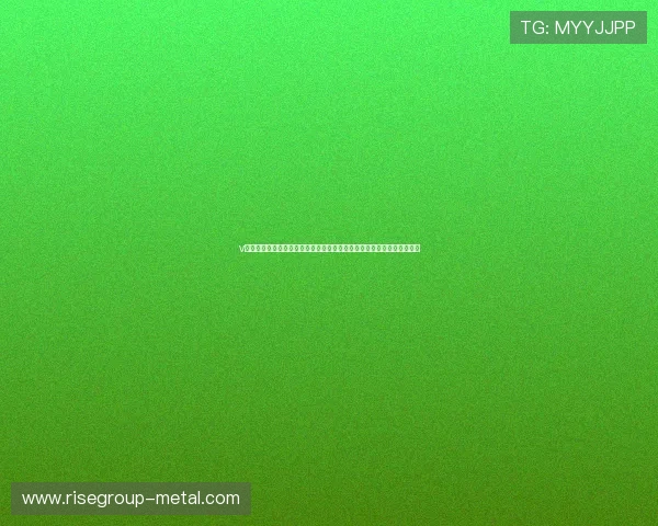 v体育官方网站最新功能介绍与使用指南，帮助用户轻松畅享精彩体育内容