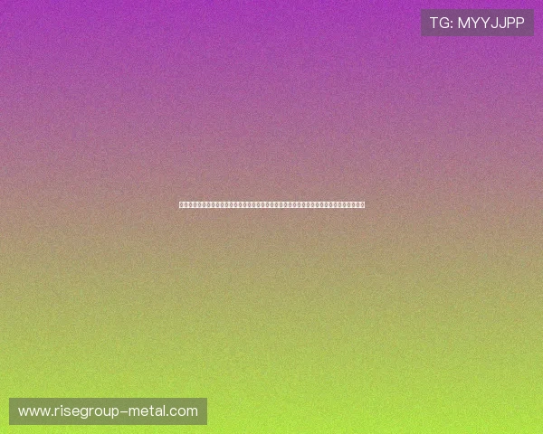 乐投国际体育欢迎你开启体育新纪元,提供专业的赛事分析、便捷的投注体验与优质客户服务