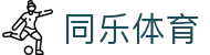 同乐体育-(中国)同乐体育金华市锦上添花益智玩具有限公司欢迎您