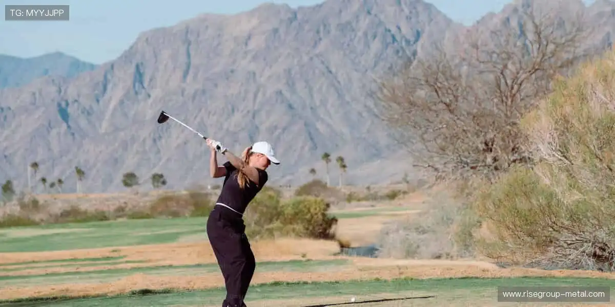 真人电竞电子殿堂:荷官职业经典大作,沉浸升级体验